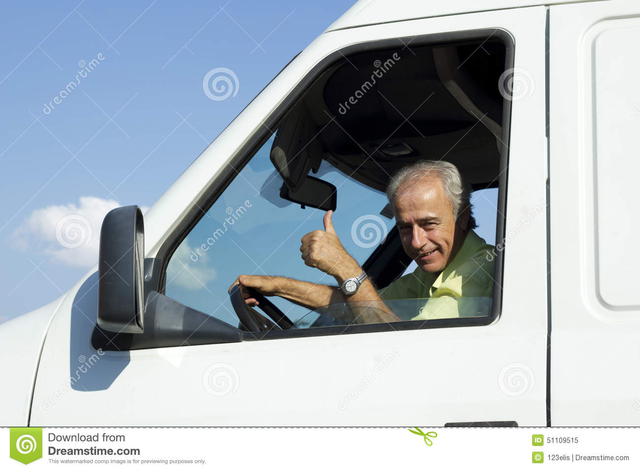 minibus-driver-portrait-looking-camera-51109515